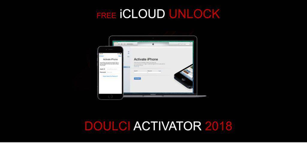 Doulci Activator Download Mac Os X